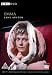 DVD : Emma [UK IMPORT]
