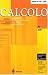 Magazines: Calcolo