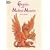 Gargoyles and Medieval Monsters (Dover coloring book)