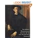 The Medici, Michelangelo, and the Art of Late Renaissance Florence
