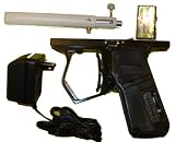 Kingman Spyder Rocking Trigger with Internal ACS Bolt