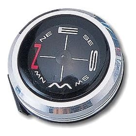 A&F(�G�C�A���h�G�t) ���^���b�N�R���p�X NO.800 �V���o�[ 00780019