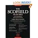 The Old ScofieldRG Study Bible, KJV, Large Print Edition