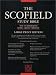 Book The Old ScofieldRG Study Bible, KJV, Large Print Edition: King James Version