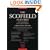 The Old ScofieldRG Study Bible, KJV, Large Print Edition