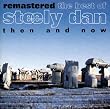 Then & Now-Remastered Best of