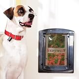 PetSafeAdd-a-PetExtraInfraredKeyCollar,Red