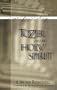 Tozer on the Holy Spirit: A 366-Day Devotional (Tozer for Today)