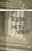 Books : Tozer on the Holy Spirit: A 366-Day Devotional (Tozer for Today)