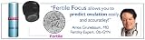 Fertile-Focus Personal Ovulation Microscope