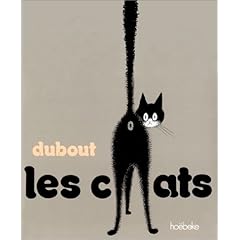 [Image: 41BXWVK6TDL._AA240_.jpg]