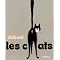 chat perdu divers