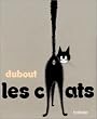 Les Chats