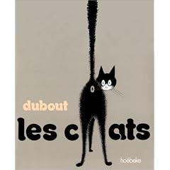Les Chats