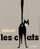 Les Chats