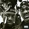 40 Underground hip hop selections