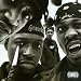 10 best  hip hop albums