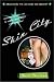 Skin City: Uncovering the Las Vegas Sex Industry