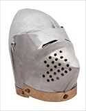 MINI PIG FACE HELMET