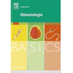 Basics Hämatologie (Broschiert)