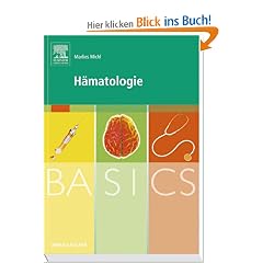 Basics H�matologie