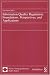 Books : Information Quality Regulation: Foundations, Perspectives, And Applications