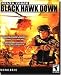Delta Force Black Hawk Down (Jewel Case)