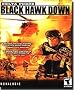 Delta Force: Black Hawk Down