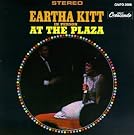 Eartha Kitt In...