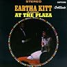 Image of album by Eartha Kitt