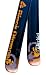 Black Diamond Verdict Skis (2009 Blem)