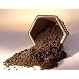 Bonsai Boy's Bonsai Conifer Soil Mix - 2 lbs.
