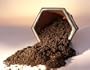 Bonsai Boy's Bonsai Conifer Soil Mix - 2 lbs 1 Qt