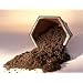 Bonsai Boy's Bonsai Conifer Soil Mix - 2 lbs 1 Qt