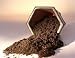 Bonsai Boy's Bonsai Conifer Soil Mix - 2 lbs.