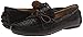 FRYE Men's West Woven Driver