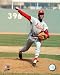 Bob Gibson St Louis Cardinals 8x10 Photo