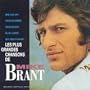 Les Plus grandes chansons de Mike Brant