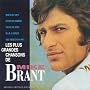 Les Plus grandes chansons de Mike Brant