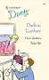 Once Smitten & Twice Shy (Duets No. 101)