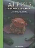Alexis, chevalier des nuits