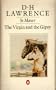 St Mawr / The Virgin and The Gypsy