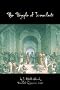 The Temple of the Iconoclasts
