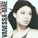 The Ultimate Vanessa-Mae