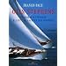 Yachtsport