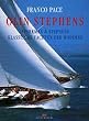 Olin Stephens. Sparkman and Stephens. Klassische Yachten der Moderne