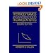 Thermodynamics and an Introduction to Thermostatistics