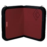 Black Diamond Mondo Crash Pad
