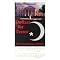 9/11 & War On Iraq:  Convenient Demons & The Oil Police