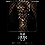 The Nun II (Original Motion Picture Soundtrack)